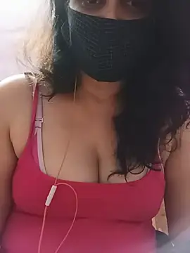 Honey_Babe06 - Suck boobs