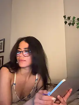 SkylarHopexo - Tease Boobs