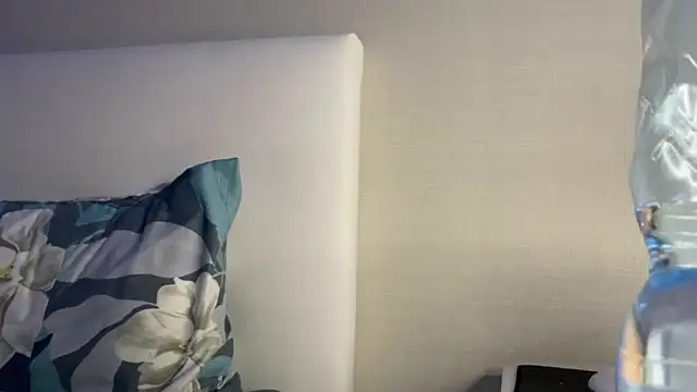 PrincesSsLilu - Strip Show