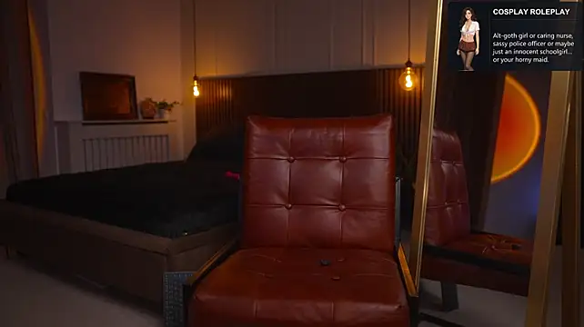 Lexi_Reed - 🔥LAST TIPPER WINS 3min TOY CONTROL 🔥
