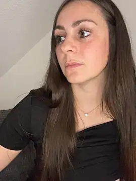 Loella-Rose - Last Tip wins 6 random Videos 🔥