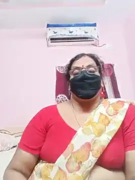 Sarala_telugu