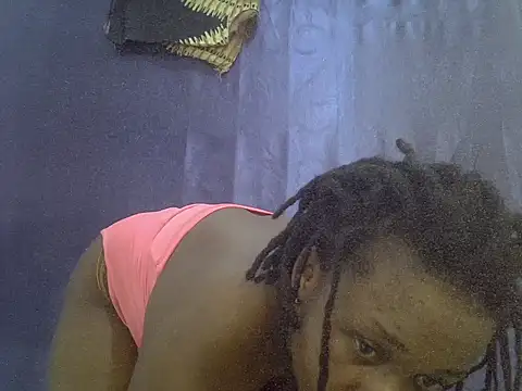_Miss_violet_ - pay my college school fees