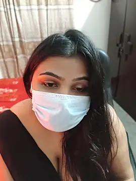 Honeymodu - 100