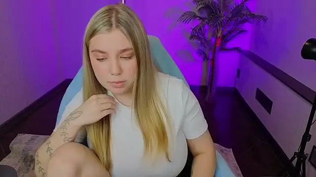 Boobsy_girl - pussy ticket show for 90tk🧡