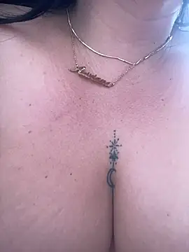 Camila_rouse_