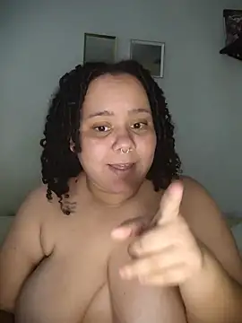 Kannapacks - Brinquedo Anal