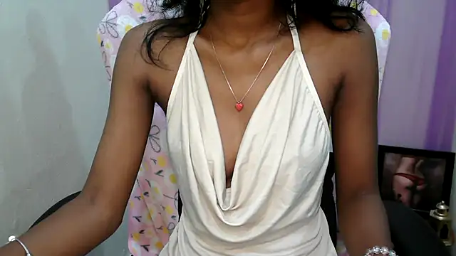 Alexa-Telugu - 5 spanks on ass babyyy