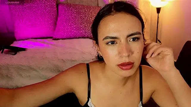 Zara_dulce - Control toy x2