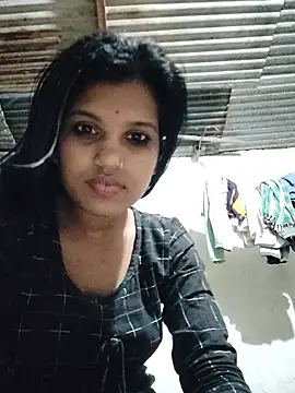 Hott_Surabhi - Full nude with fec