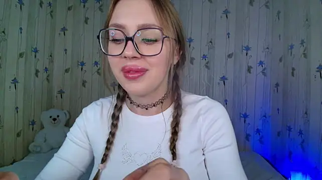 CeaneLino - suck deep dildo