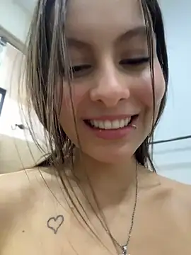 Antonella-rey - DOMI INSIDE DEEP + FINGER IN ASS