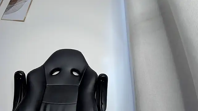 _Molly_rosse_ - SPREAD ASS