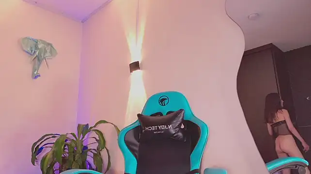 Meetmehere