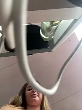 Imlindapink - wet pussy 💘
