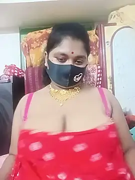 Pooja_Roy_7 - C2c in Pivt Full Open Show baby