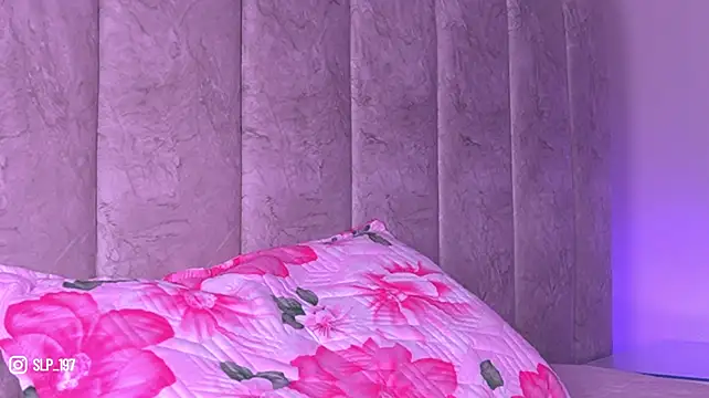 Sara_lopee1