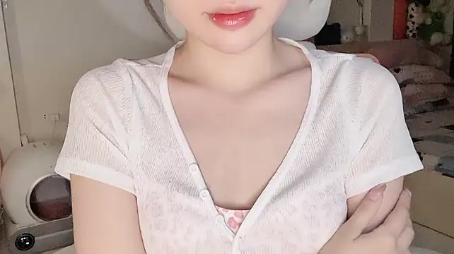 Yuyu-baobei - for update new camera and view stream ><