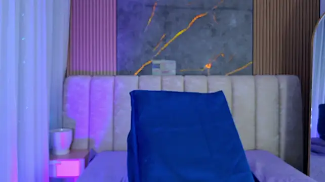 Mia_scot - Show Big Squirt 🍑🍑💦💦