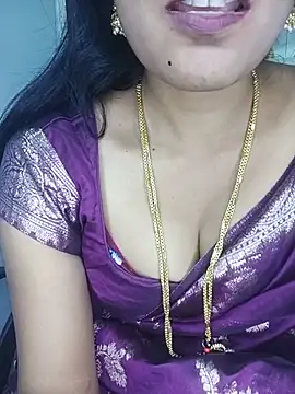 Deepa_kannadatelugu - Full nude