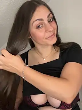 Loella-Rose - Last Tip wins 6 random Videos 🔥