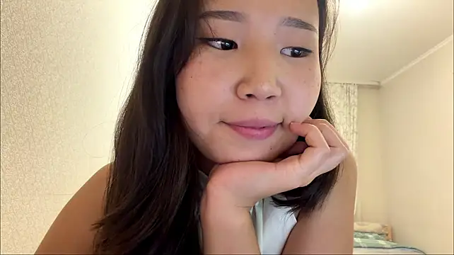 LorenAgemy - let me feel horny