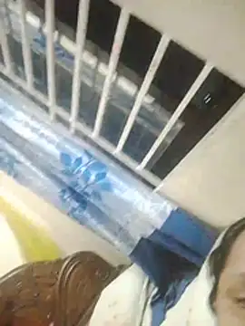 Cuti_Maya_50