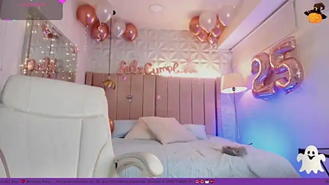 Mia_thompsonn_ - Make me happy!