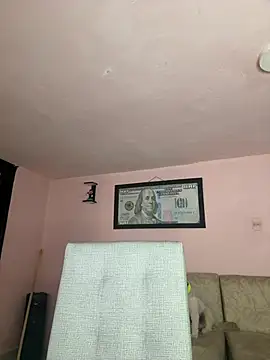 Emmygrant_ - make me wet big squirt