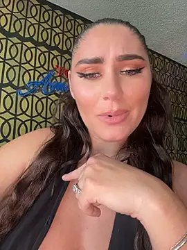 Lovely_beast - Strip tease to my panties