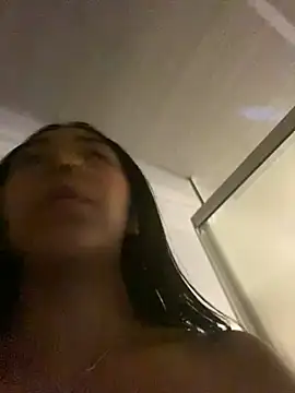 MaraBiker