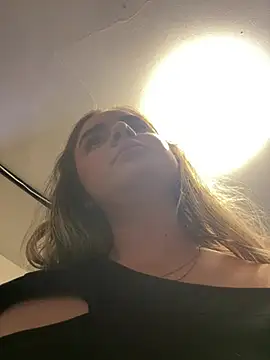 Imlindapink - wet pussy 💘
