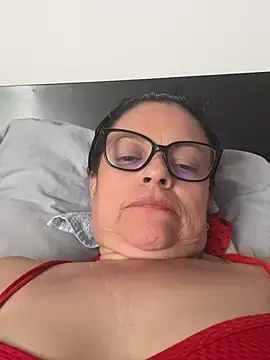 Sharongirl07 - Show de squirt