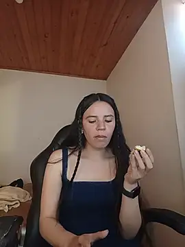 Shanel_Lozano - jLet's continue with my tip menu