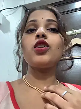 Ahana_Cutie - Nude Shows Different With Face