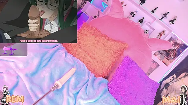 Mai--