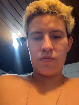 BR-lesbian - Cadê o pessoal que curte chuvas?