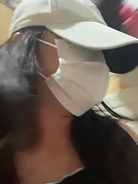 Ligaya_Bustyofficialxx - Make me wet 😋😋