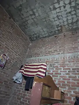 Bhavi856 - Full open