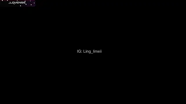Ling_meow - 💀hold in my throat 1:30 min
