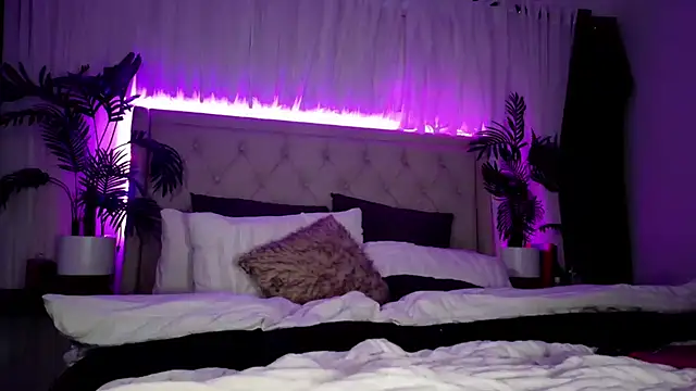 Keelieuncensored