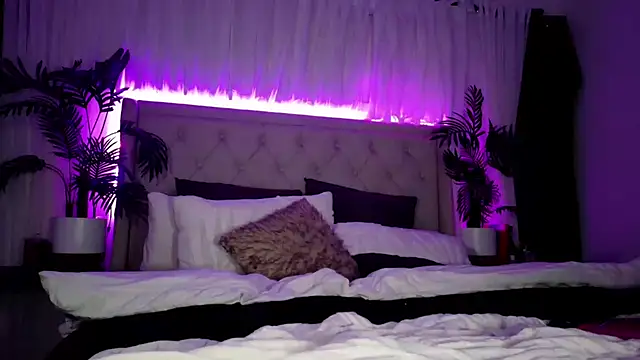 Keelieuncensored