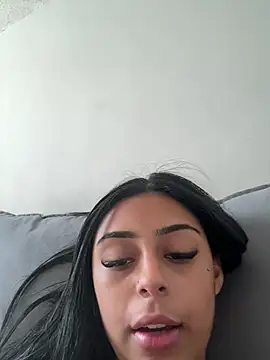Luara_00x