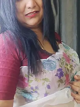Sexy_rii - Buy a lovense Dildo