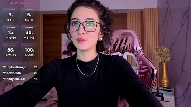 Sara_lopez_s - FINGER CREAMY PUSSY