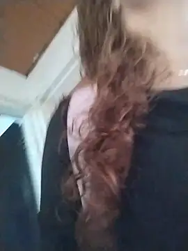 Rose_Thompson1 - Squirt + control x 5 min