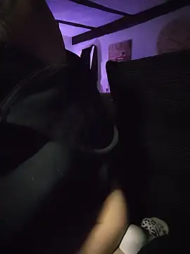 Smokaxhontas - Last Tip Video