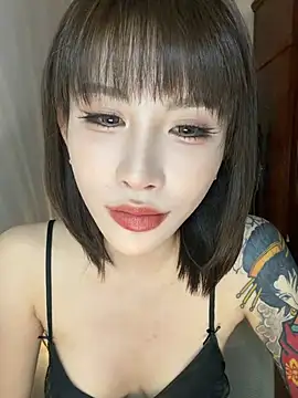 You-ok2 - 户外（小区内）携带小粉播半小时