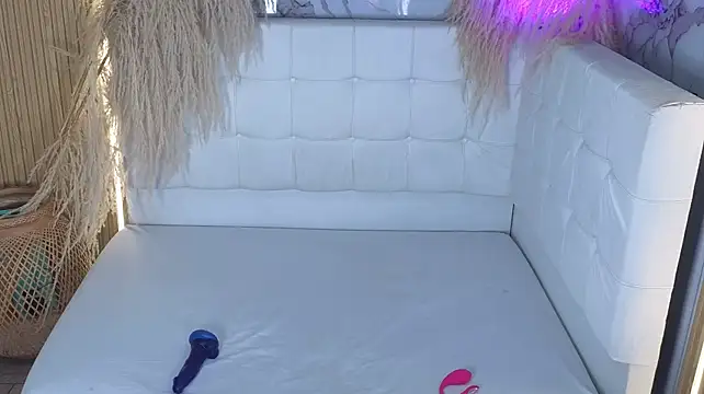 Zoee_Of - Zoom pussy