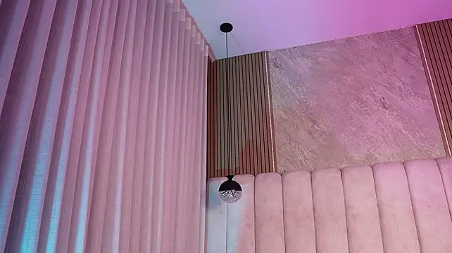 Celeste_moonx - MAKE MY PUSSY WET💦